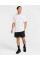 Футболка Nike TEE M90 Sneaker Patch PKT