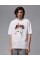 Футболка Nike Air Jordan Brand Jam 85 SS Crew