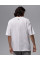 Футболка Nike Air Jordan Brand Jam 85 SS Crew