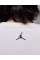 Футболка Nike Air Jordan Brand Jam 85 SS Crew