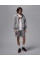 Футболка Nike Air Jordan Brand Jam 85 SS Crew