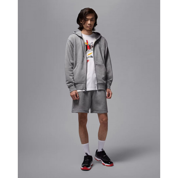 Футболка Nike Air Jordan Brand Jam 85 SS Crew