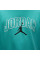 Футболка Jordan M BRK ARCH JD HBR SS CREW