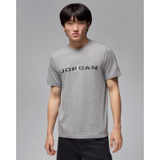 Футболка Jordan M JD AIR SS CREW