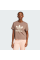 Футболка Adidas TRFL TEE BOXY