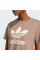Футболка Adidas TRFL TEE BOXY
