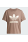 Футболка Adidas TRFL TEE BOXY