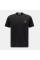 Футболка чоловіча Stone Island Black K1S152100039S0013-V0029
