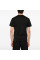 Футболка чоловіча Stone Island Black K1S152100039S0013-V0029