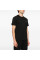 Футболка чоловіча Stone Island Black K1S152100039S0013-V0029