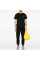Футболка чоловіча Stone Island Black K1S152100039S0013-V0029