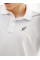 Футболка поло AUSTRALIAN LOGOS POLO PIQUE' EL R-FIT