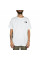 Футболка The North Face box tee cordovan