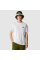 Футболка MEN’S S/S SIMPLE DOME TEE 0A87NGFN41 THE NORTH FACE L Білий