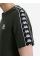 Футболка 125939KAP-G4 Kappa 48 Хакі