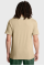 Футболка UA M SPORTSTYLE LC SS 1326799-300 Under Armour L Бежевий