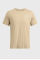 Футболка UA M SPORTSTYLE LC SS 1326799-300 Under Armour L Бежевий