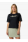 Футболка Rolling Bend™ Graphic Relaxed Crop SS 2119991CLB-010 Columbia L (48) Чорний