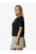 Футболка Rolling Bend™ Graphic Relaxed Crop SS 2119991CLB-010 Columbia L (48) Чорний