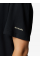 Футболка Rolling Bend™ Graphic Relaxed Crop SS 2119991CLB-010 Columbia L (48) Чорний