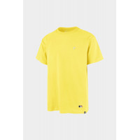 Футболка чоловіча 47 Brand PITTSBURGH PIRATES BASE RUNNER 580768XZ-FS