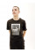 Футболка чоловіча Puma GRAPHICS Photoprint Tee 68018001