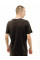 Футболка чоловіча Puma GRAPHICS Photoprint Tee 68018001