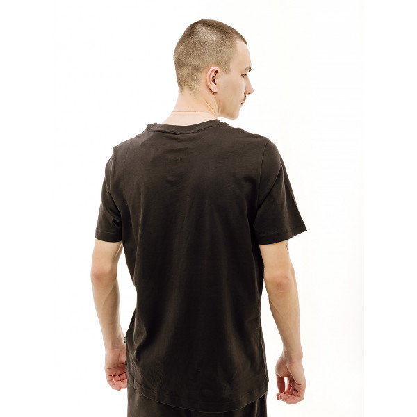 Футболка чоловіча Puma GRAPHICS Photoprint Tee 68018001