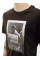 Футболка чоловіча Puma GRAPHICS Photoprint Tee 68018001