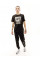 Футболка чоловіча Puma GRAPHICS Photoprint Tee 68018001