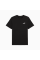 Футболка ESS Small No. 1 Logo Tee 68253401 Puma L Чорний