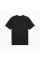 Футболка ESS Small No. 1 Logo Tee 68253401 Puma L Чорний