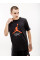 Футболка чоловіча Jordan JUMPMAN FLIGHT HBR TEE AO0664-010