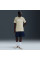Футболка Nike M NSW TEE JUST DO IT SWOOSH