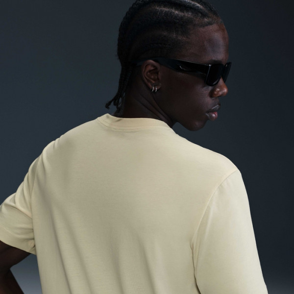Футболка Nike M NSW TEE JUST DO IT SWOOSH