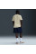 Футболка Nike M NSW TEE JUST DO IT SWOOSH