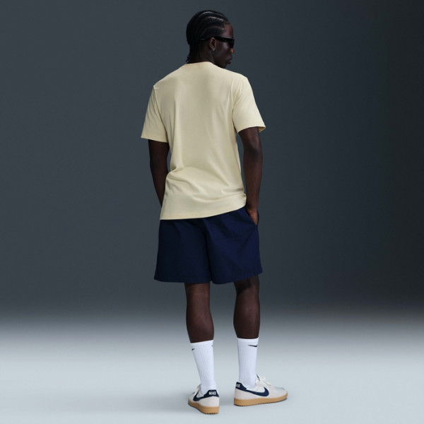 Футболка Nike M NSW TEE JUST DO IT SWOOSH