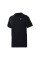 Футболка чоловіча Nike M DRY TEE DFC CREW SOLID AR6029-010