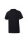 Футболка чоловіча Nike M DRY TEE DFC CREW SOLID AR6029-010