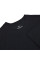 Футболка чоловіча Nike M DRY TEE DFC CREW SOLID AR6029-010