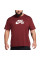 Футболка Nike SB TEE LOGO HBR