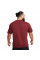 Футболка Nike SB TEE LOGO HBR