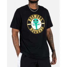 Футболка чоловіча Nike Roswell Rayguns T-Shirt DB5948-010