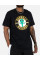 Футболка чоловіча Nike Roswell Rayguns T-Shirt DB5948-010