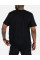 Футболка чоловіча Nike Roswell Rayguns T-Shirt DB5948-010
