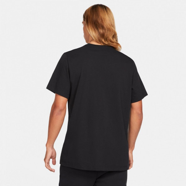 Футболка Nike M NSW TEE MANGA HYPEMAN