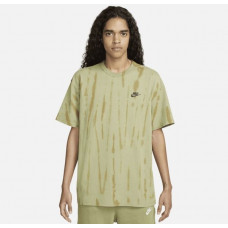 Футболка чоловіча Nike Tie-dye T Shirt Men's DR7926-334