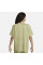 Футболка чоловіча Nike Tie-dye T Shirt Men's DR7926-334