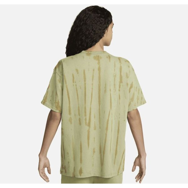 Футболка чоловіча Nike Tie-dye T Shirt Men's DR7926-334