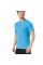 Футболка чоловіча Reebok One Series Running Activchill (EC2513)